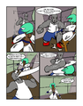 Comic ninja vs supers page 09.png