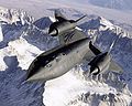 SR-71 over Sierra Nevadas.jpg