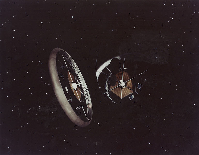 File:Toroid.jpg