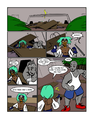 Comic ninja vs supers page 19.png