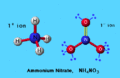 NH4NO3.gif