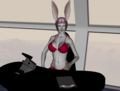 Bunnygirl.png