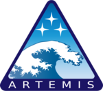 Artemis project emblem.png