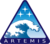 Artemis project emblem.png