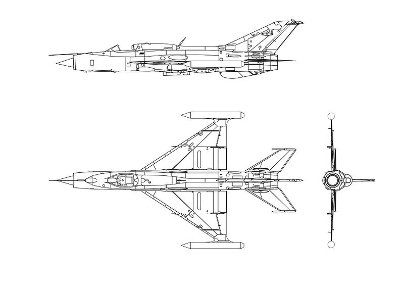 File:JF-21-3view.jpg