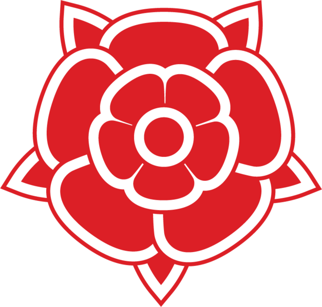 File:Soviet Rose.png