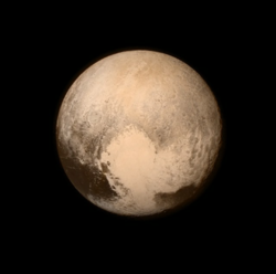 Pluto.png