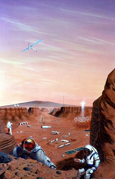 File:Mos Eisley.jpg