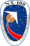 Yuri Gagarin emblem.png