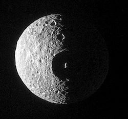 Mimas.jpg