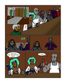 Comic ninja vs supers page 24.png