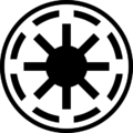 Republic Seal.png