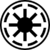 Republic Seal.png