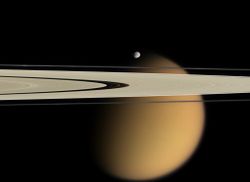 Titanrings cassini big.jpg