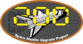 OV-200 Logo.png