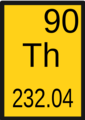 Thorium.png