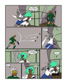 Comic ninja vs supers page 05.png