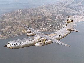 C-133b-sanfrancsiscobay.jpg