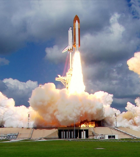 File:Discovery Return To Flight.png