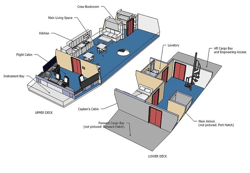 File:Epsilon-blade-cutaway.jpg