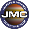JMC logo.png