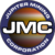 JMC logo.png