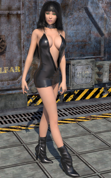 File:ACPeters.png