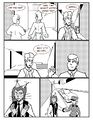 Comic fen frm out space page189.jpg