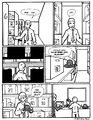 Comic fen frm out space page150.jpg