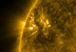 SDO filament May2010.jpg