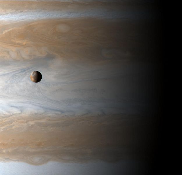 File:Iojupiter cassini 999.jpg
