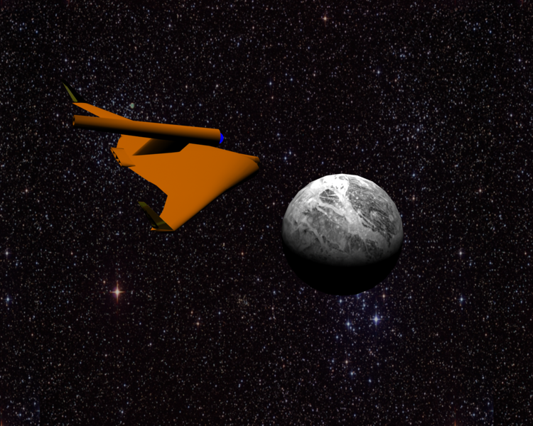 File:Rinna K.png