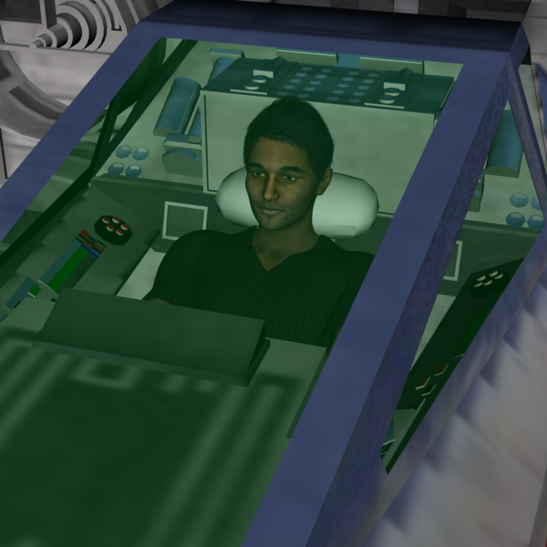File:Cal Calrissian.png