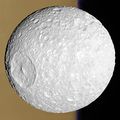 Mimas2 cassini 1024.jpg
