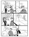 Comic fen frm out space page190.jpg