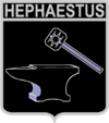 Hephaestus crew patch.png