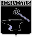 Hephaestus crew patch.png