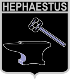 Hephaestus crew patch.png