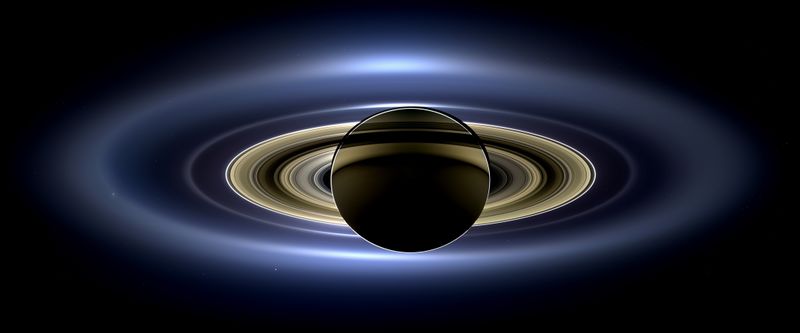 File:Saturn.jpg