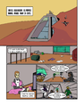 Comic ninja vs supers page 01.png