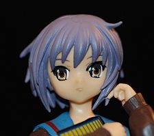 Yuki Nagato.jpg