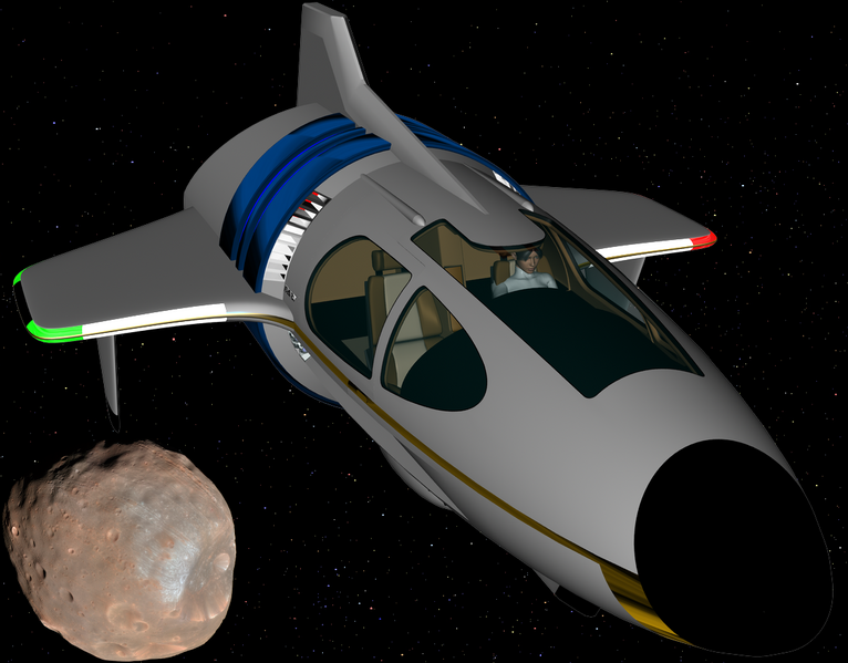 File:Bolitho class.png