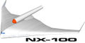 NX-100.jpg