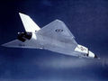 AvroArrow1.jpg