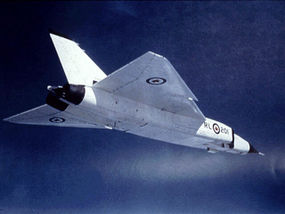 AvroArrow1.jpg