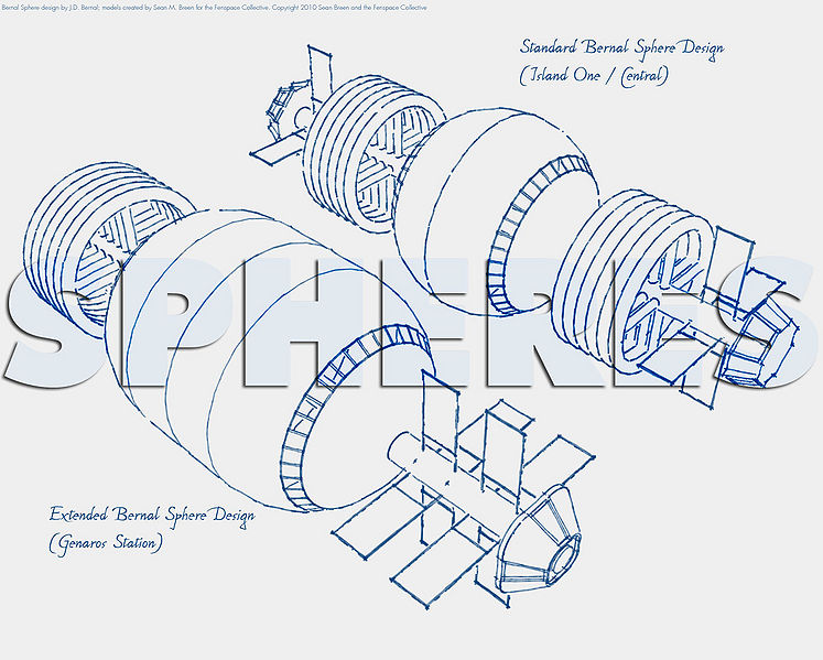 File:Bernal spheres.jpg