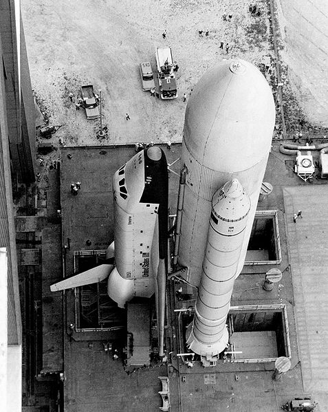 File:Enterprise.jpg