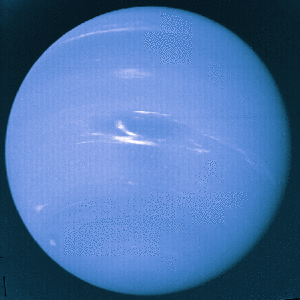 "Neptune"