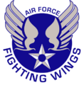 USAF Fighting Wings logo.png
