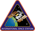 ISS Artemis patch.png